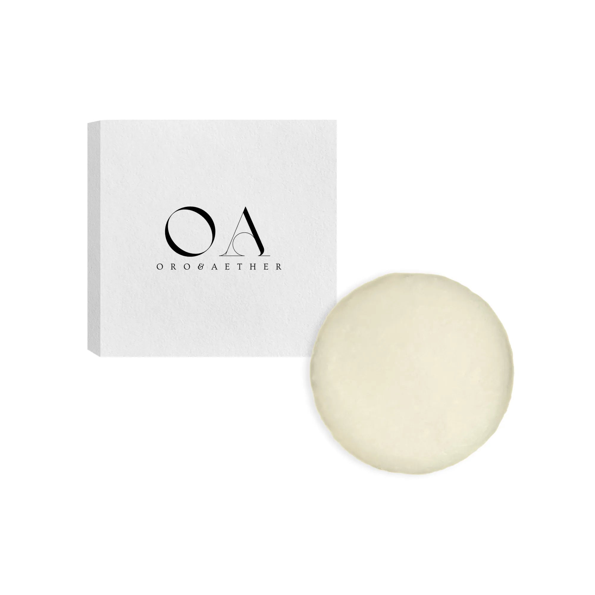 Daily Conditioner Bar - Date Night.png